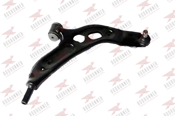 Bras de liaison, suspension de roue RODRUNNER TC-B-128