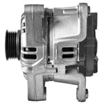 Alternateur ACAUTO AC-CBA1561