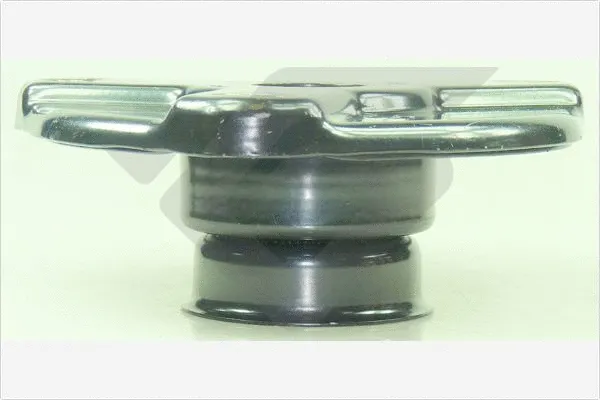 Coupelle de suspension HUTCHINSON 590505