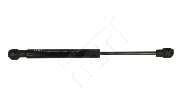 Vérin, capot-moteur HART 813 958