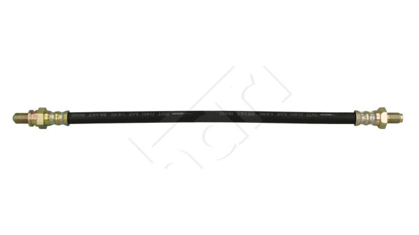 Flexible de frein HART 237 180