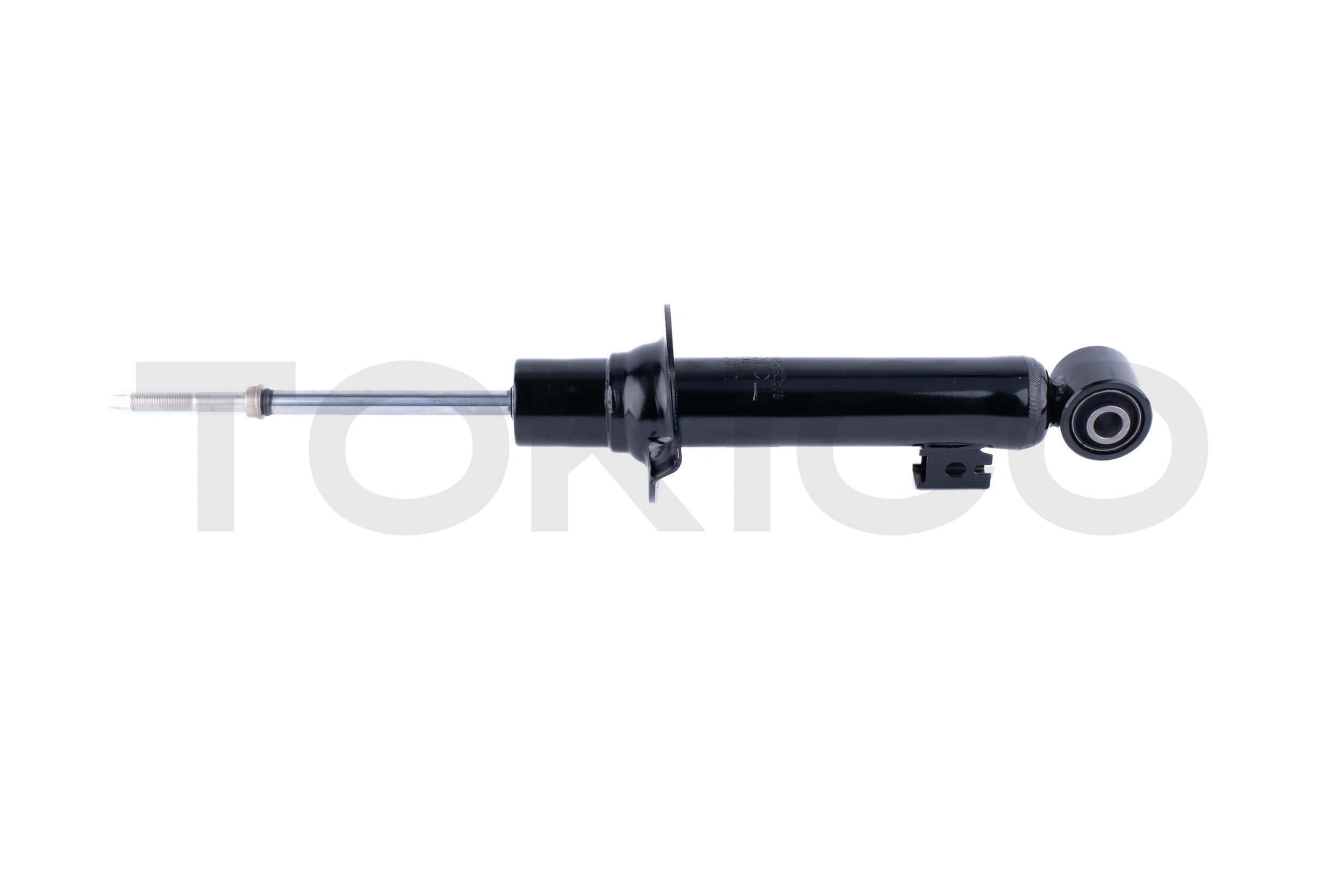 Amortisseur TOKICO U35050