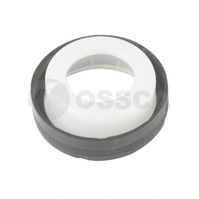 Bague d'étanchéité, vilebrequin OSSCA 25818