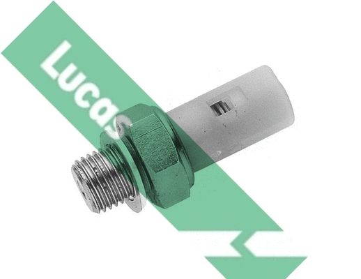 Indicateur de pression d'huile LUCAS SOB710