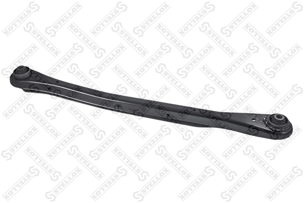 Bras de liaison, suspension de roue STELLOX 57-03914-SX