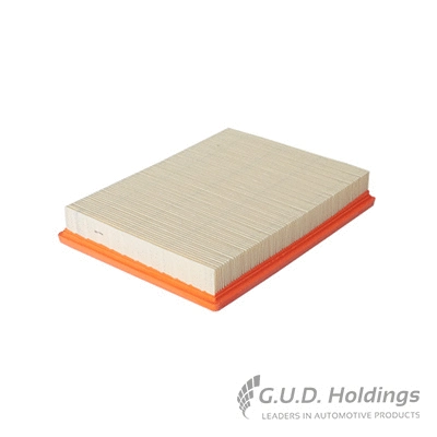 Filtre à air GUD AG1214