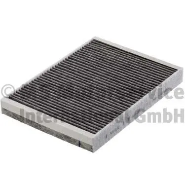 Filtre, air de l'habitacle KOLBENSCHMIDT 50014614