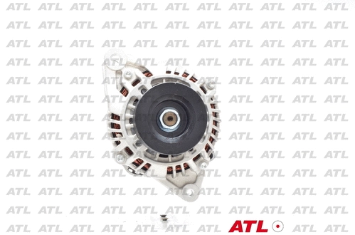 Alternateur ATL Autotechnik L 42 290