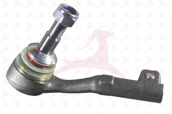 Rotule de barre de connexion MEHA AUTOMOTIVE MH20125