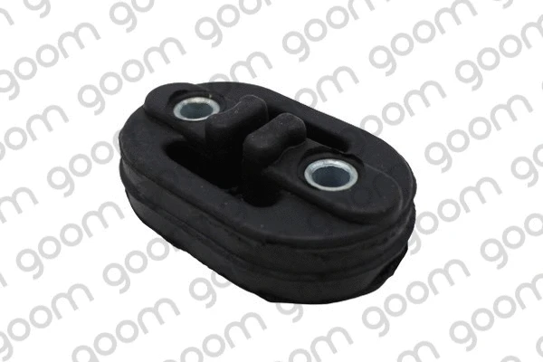 Suspension, échappement GOOM ESH-0045