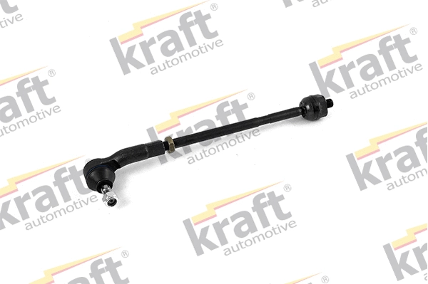 Barre de connexion KRAFT AUTOMOTIVE 4300004