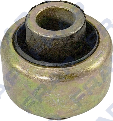 Suspension, bras de liaison FRAP FSB21747