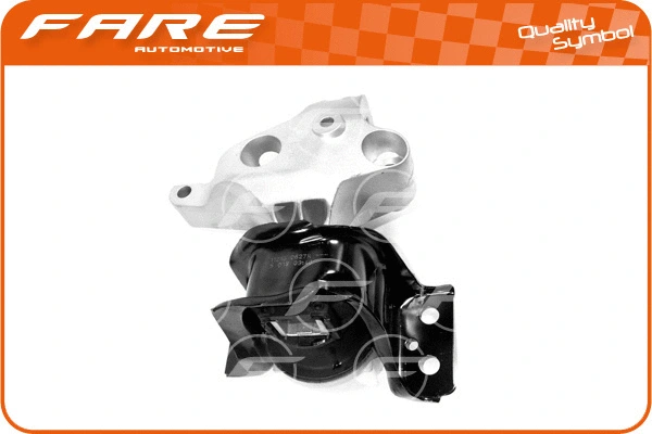 Support moteur FARE SA 14931