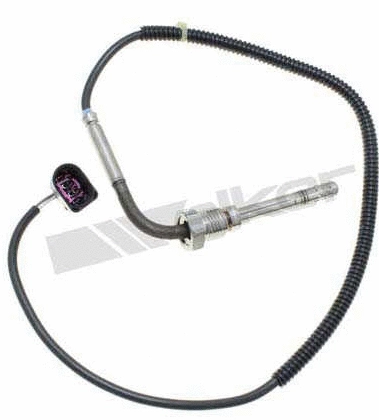 Capteur, température des gaz VEGAZ GmbH TPS-047