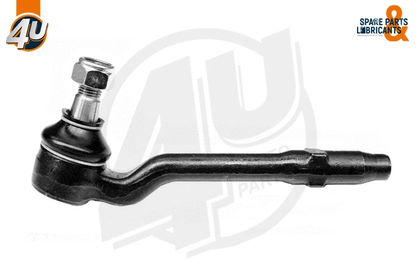 Rotule de barre de connexion 4U Autoparts A98165