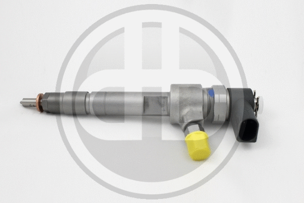 Injecteur BUCHLI X-0445110081