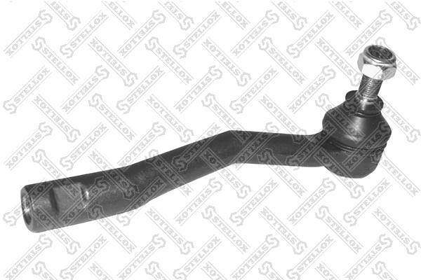 Rotule de barre de connexion STELLOX 51-00852-SX