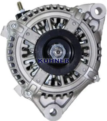 Alternateur AD KÜHNER 555278RI
