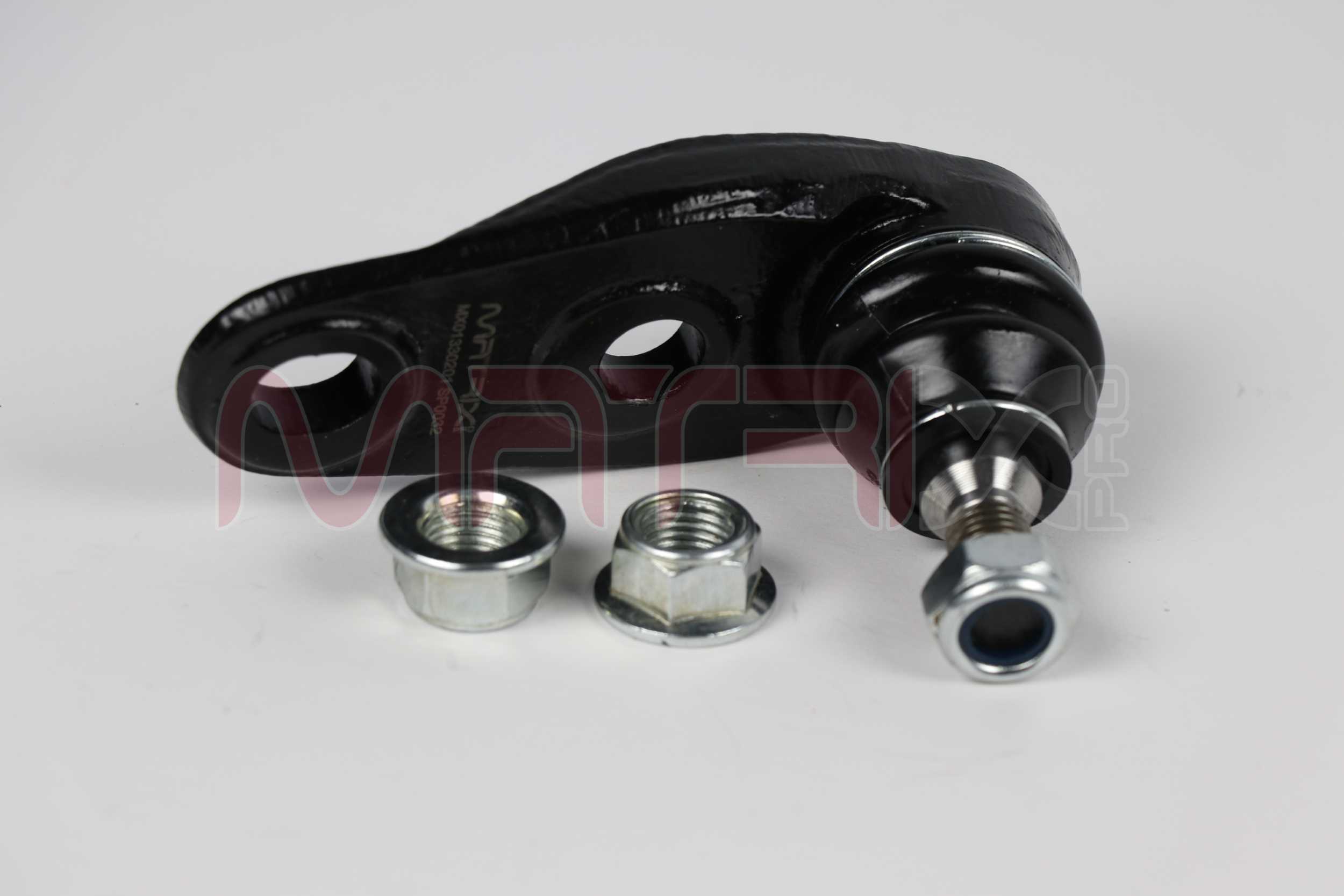 Rotule de suspension MATRIX PRO MX01330201