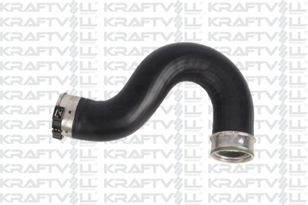 Gaine de suralimentation KRAFTVOLL GERMANY 10032683