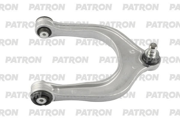 Bras de liaison, suspension de roue PATRON PS50382R