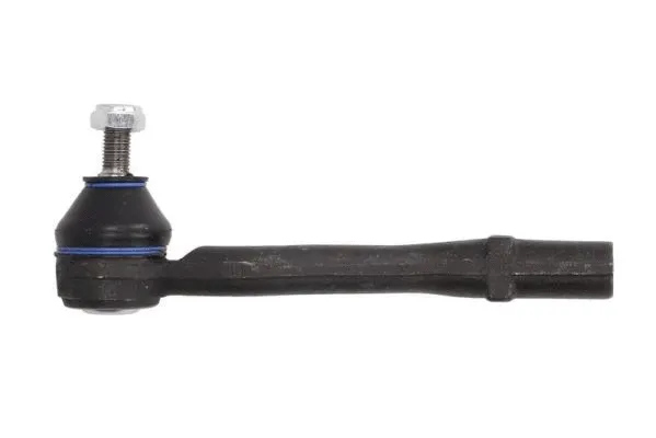 Rotule de barre de connexion REINHOCH RH01-2033