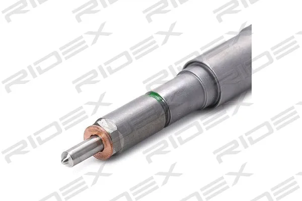 Injecteur RIDEX 3902I0374R