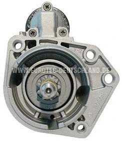 Démarreur EUROTEC 11016800