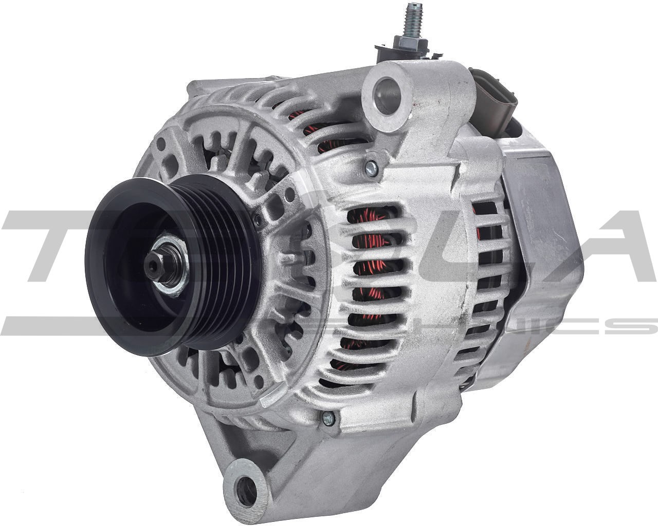Alternateur TESLA TECHNICS TT11588
