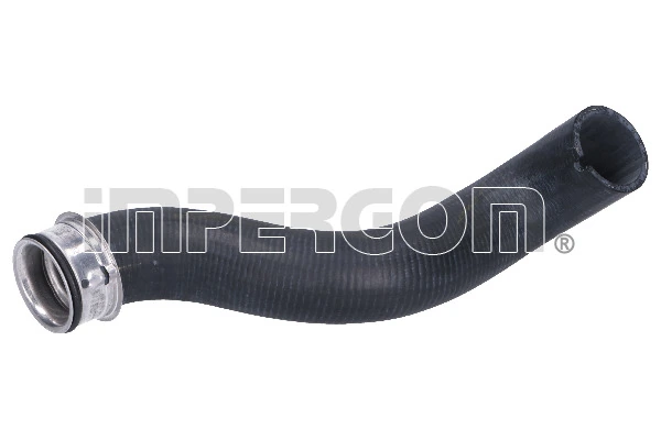 Durite de radiateur ORIGINAL IMPERIUM 222593