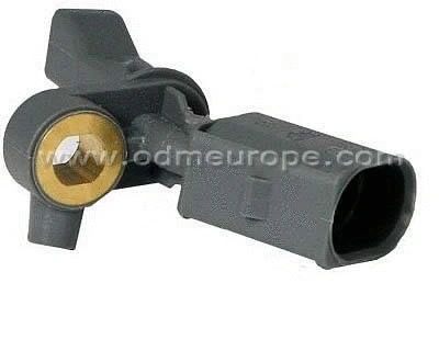 Capteur, vitesse de roue 4X4 ESTANFI EST-97-990150