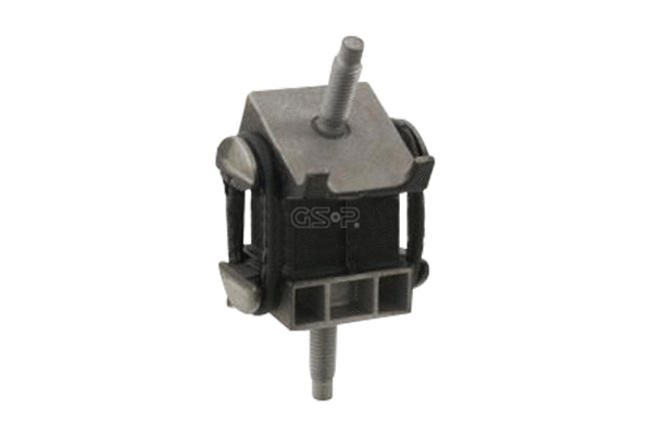 Support moteur GSP 532941