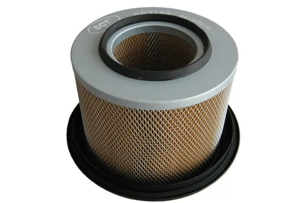 Filtre à air SCT - MANNOL SB 3199