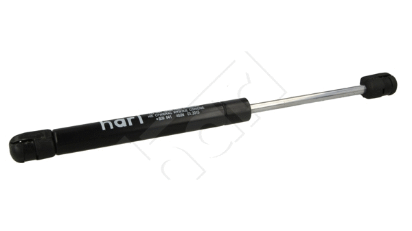 Vérin, capot-moteur HART 809 841