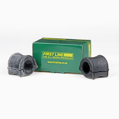 Kit de réparation, barre de couplage stabilisatrice FIRST LINE FSK7070K