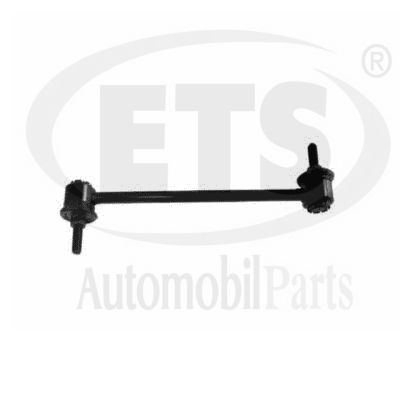 Entretoise/tige, stabilisateur ETS 29.LB.303