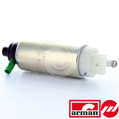 Pompe à carburant AUTOTEAM G0018AS