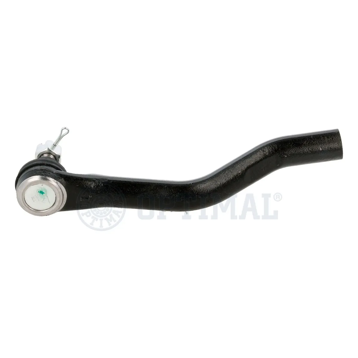 Rotule de barre de connexion OPTIMAL G1-2142