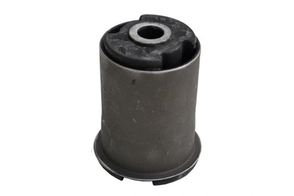 Suspension, corps de l'essieu ASAM AUTOMOTIVE 80473