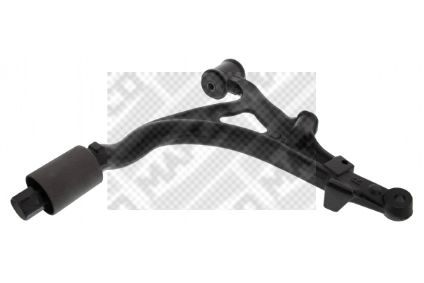 Bras de liaison, suspension de roue MAPCO 51886