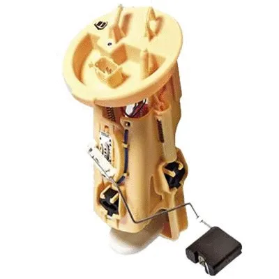 unité d'alimentation de carburant GAUSS GCA68F