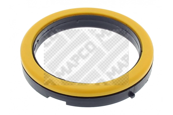 Roulement, coupelle de suspension MAPCO 33853