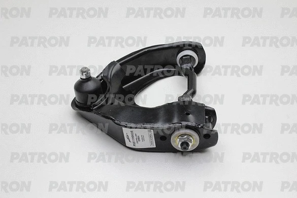 Bras de liaison, suspension de roue PATRON PS5119RKOR