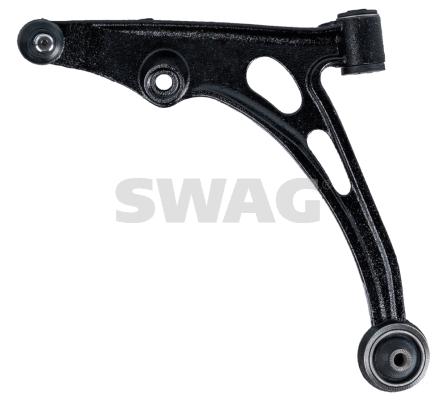 Bras de liaison, suspension de roue SWAG 84 94 2284