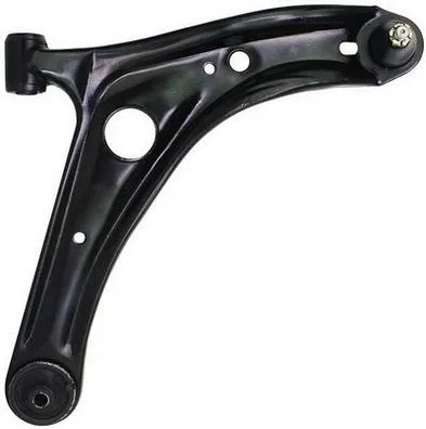 Bras de liaison, suspension de roue DENCKERMANN D120071