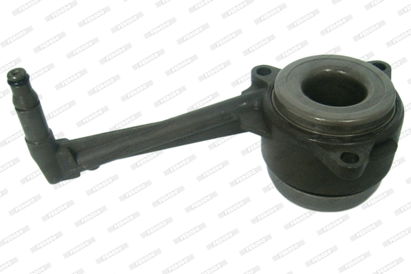 Butée hydraulique, embrayage FERODO FHC6178