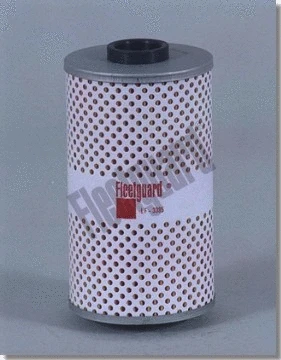 Filtre à huile FLEETGUARD LF3395