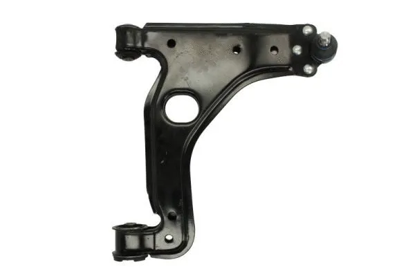 Bras de liaison, suspension de roue REINHOCH RH04-5017