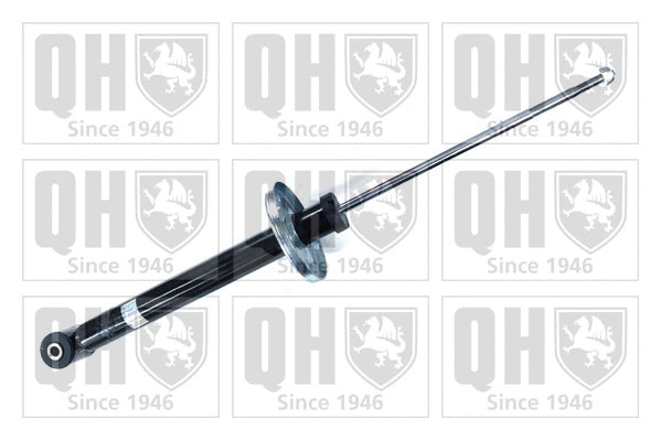 Amortisseur QUINTON HAZELL QAG179331