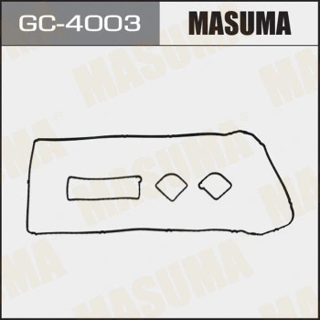 Joint de cache culbuteurs MASUMA GC-4003